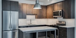 The Grove Gallery 40