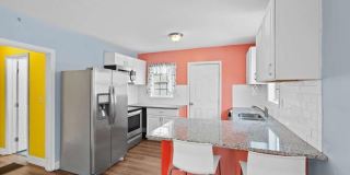 1124 Graymont DR SW Gallery 6