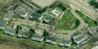 Minikahda Court Apartments Gallery 17