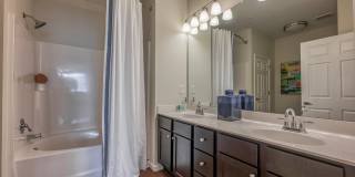 Reserve at Park West Gallery 19