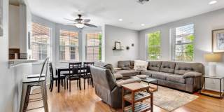 4320 Blowing Point Place Gallery 10