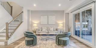 2695 VELOCITY Road Gallery 15