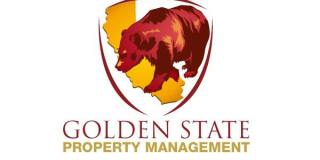 6063 Pineland Avenue Gallery 16