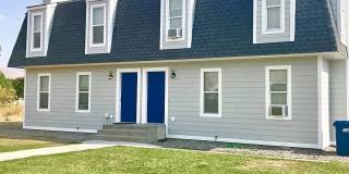 2297 Sherwood Lane Gallery 1