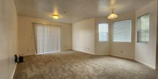 Great Daybreak Condo in Harvest Hills!! Gallery 7