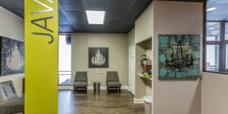 Azur Tower Azur Tower Gallery 6