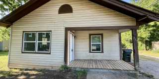 914 West Vinita Avenue Gallery 1
