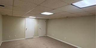 2238 Fairview Avenue Gallery 7