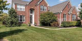 4070 Teague Place Gallery 1