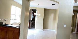 19183 N Hibiscus St Gallery 22