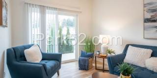 Check Out Our Specials! Spacious 2 Bedroom Tacoma Apartment with Washer/Dryer Gallery 14
