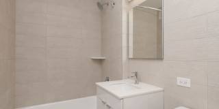 Longacre House Apartments Gallery 1