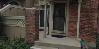 Beautifully Updated 3-Bedroom Townhome with Attached 2-Car Garage! Gallery 1