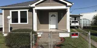 522 Farrar Avenue Gallery 1