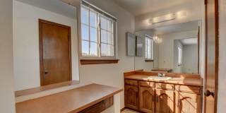 4 bedroom, 3 bath home with 2 car garage Gallery 27