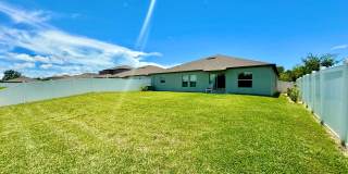 1881 Sand Daisy Pl Gallery 33