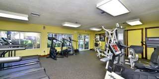 Fairway View Gallery 5