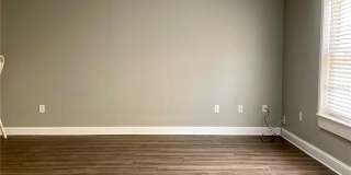 29 E MAGNOLIA AVENUE Gallery 7