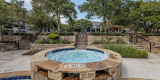 Ascent North Gallery 37