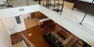 3201 SAINT PAUL Street Gallery 10