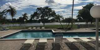 15300 SW 106th Ter Gallery 15