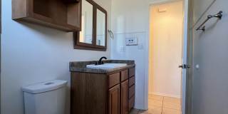 6116 Cloudcroft Road NW Gallery 9