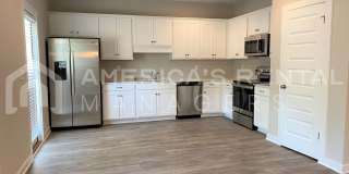 Home for rent in Brookwood, AL....Available to View Now! Home for rent in Brookwood, AL....Available to View Now! Gallery 9