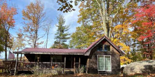 390 Fall Creek Meadows Lane Gallery 1