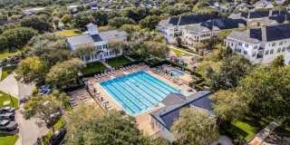 Stunning 3/3.5 Baldwin Park Townhome with 2-Car Garage & Upgrades Galore! Gallery 26