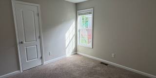 Cute Ranch Home located in Cabarrus County Gallery 11