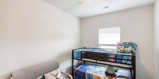 18105 RED CEDAR Road Gallery 22