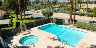 303 Forest Hills Drive Gallery 53