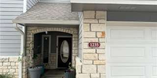 1235 Canyon Creek Gallery 1