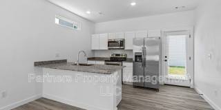 881 Ventnor Avenue Gallery 8