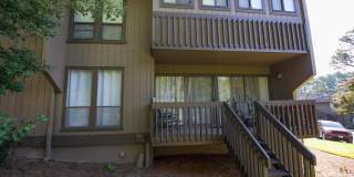 800 Saint Andrews Drive Gallery 5