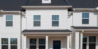 Fairforest Creekside Gallery 24