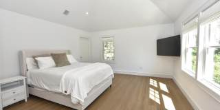 17 Grandview Avenue Gallery 21