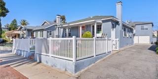 3124 Helms Avenue Gallery 18