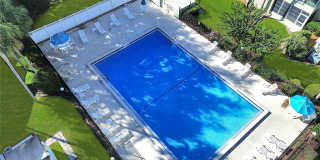 633 SILVER PASS Gallery 27