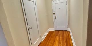 110 Stonelea Stonelea unit: 3B Gallery 7