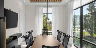 Serenza at Ocoee Village Apartments Gallery 24