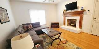 207 Danforth Dr Gallery 6