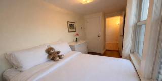 131 LIVINGSTON Avenue Gallery 11