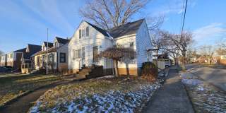 4104 West 157th Street Gallery 1