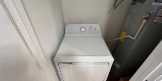 1116 E Geer St. Gallery 22