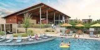 811 Mountain Laurel Drive Gallery 24