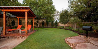 Elm Hollow Gallery 5