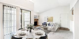 Canyon Chase Apartments Gallery 9