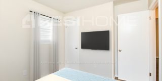 613 Howard Court Gallery 10