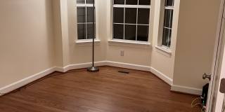 6311 Oxwynn Ln Gallery 8